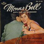 monna bell